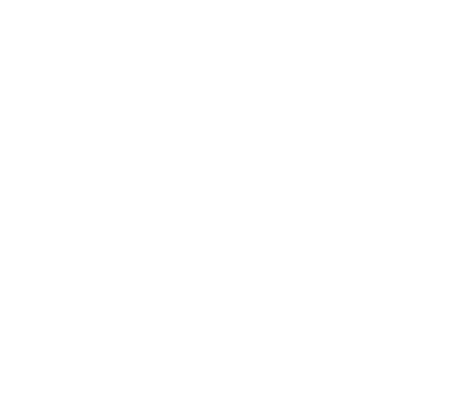 SaniSupreme Losse Douche arm, mat zwart, rechthoekig, 38 cm. lang met vierkant rozet